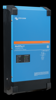 Preview: MultiPlus-II 12/5000/220-50